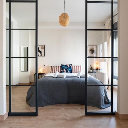 Malagasuite Comfortable Home 4 المظهر الخارجي الصورة