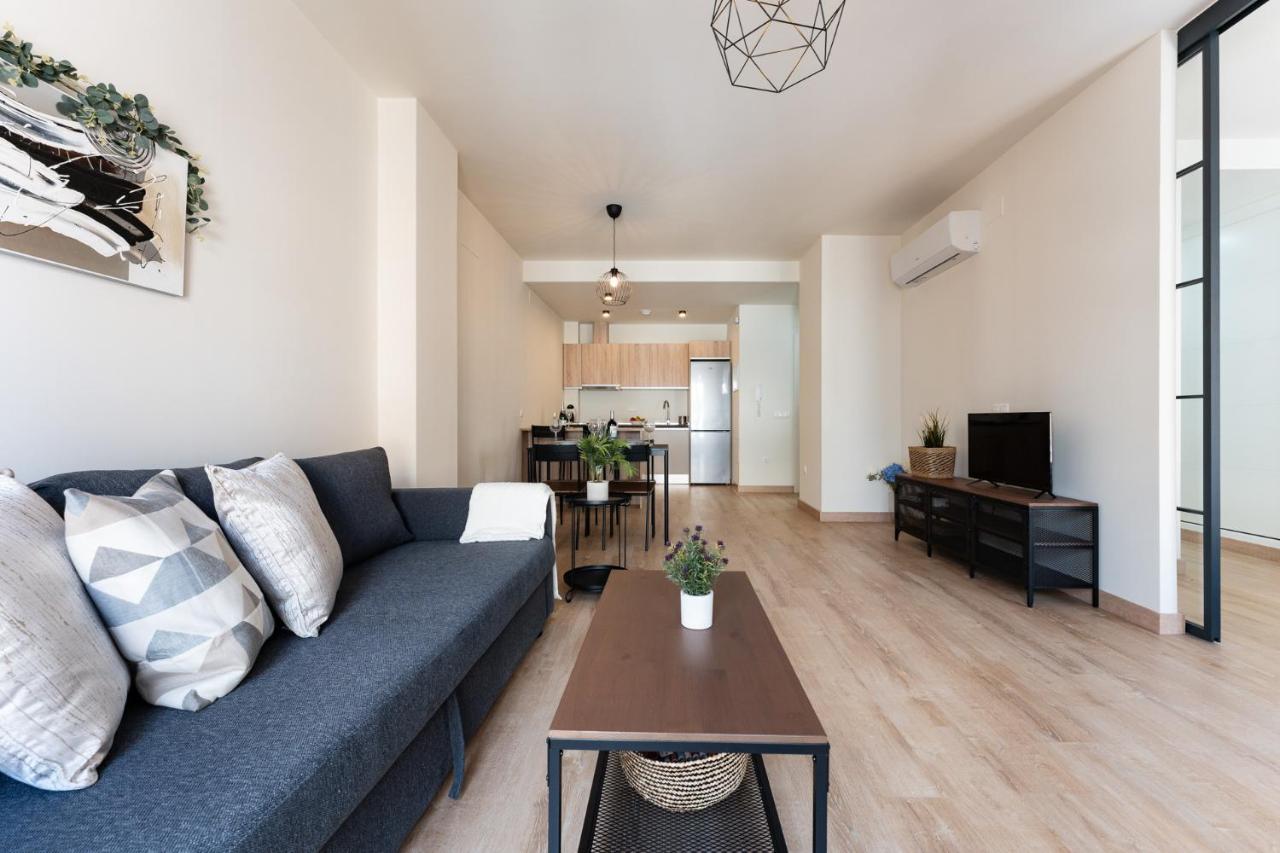 Malagasuite Comfortable Home 4 المظهر الخارجي الصورة