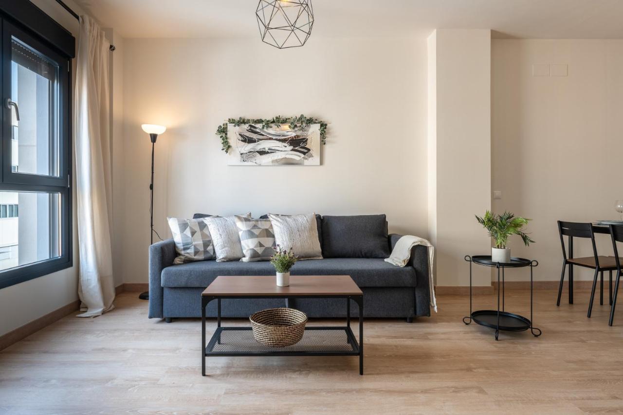 Malagasuite Comfortable Home 4 المظهر الخارجي الصورة