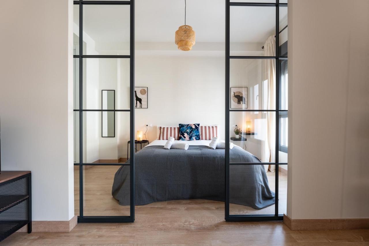 Malagasuite Comfortable Home 4 المظهر الخارجي الصورة