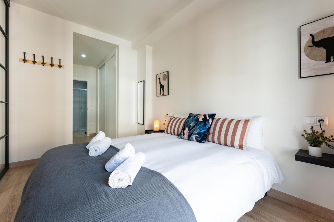 Malagasuite Comfortable Home 4 المظهر الخارجي الصورة