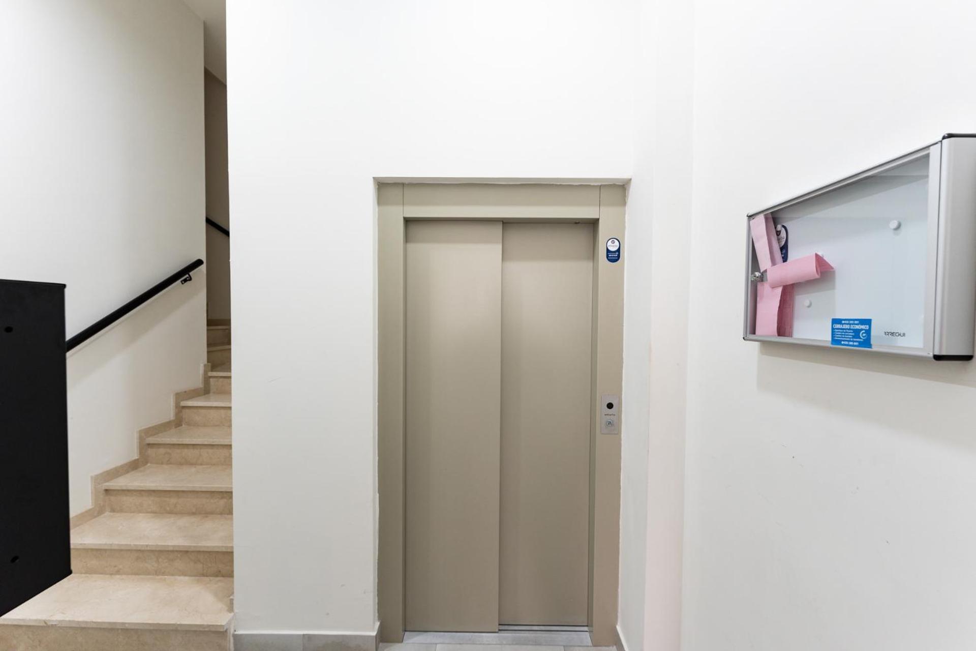 Malagasuite Comfortable Home 4 المظهر الخارجي الصورة